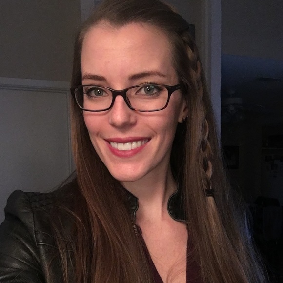 amandasimonton
